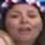 Face f_531841_115