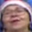 Face f_531841_172