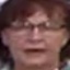 Face f_531841_27