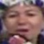 Face f_531841_51