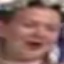 Face f_531841_78
