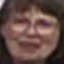 Face f_531841_83