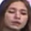 Face f_531841_98