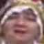 Face f_531871_122