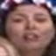 Face f_531871_140