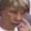 Face f_531871_211