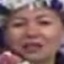 Face f_531871_40
