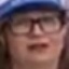 Face f_531871_45