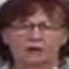 Face f_531871_46