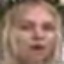 Face f_531871_85