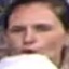 Face thumbnail