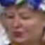 Face f_531901_101