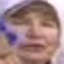 Face f_531901_112