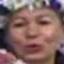 Face f_531901_17