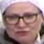 Face f_531901_18
