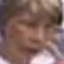 Face f_531901_213
