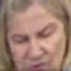 Face f_531901_45