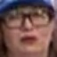 Face f_531901_96
