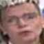 Face f_531901_97