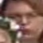 Face f_531901_99