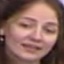 Face thumbnail