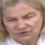 Face f_531931_3