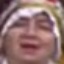 Face f_531931_109