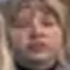 Face f_531931_175