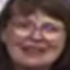 Face f_531931_177