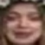 Face f_531931_184