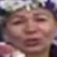 Face f_531931_20