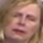Face f_531931_38