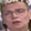 Face f_531931_40