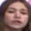 Face f_531931_41
