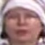 Face f_531931_57