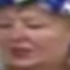 Face f_531931_63