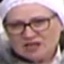Face f_531931_88