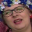 Face f_531961_6