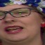 Face f_532081_5