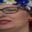 Face f_532111_7
