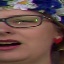 Face f_532141_7