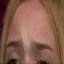 Face f_532261_5