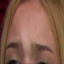 Face f_532291_5