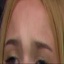 Face f_532411_4