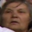Face f_532471_12