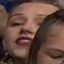 Face f_532471_29