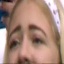 Face f_532471_36