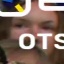 Face f_532471_49