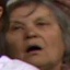 Face f_532501_12
