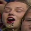 Face f_532501_14